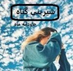 دانلود رمان شیرینی گناه - تصویر 1