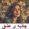 دانلود رمان جاذبه ی عشق pdf