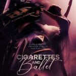 رمان رقص آتش pdf