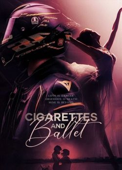 رمان رقص آتش pdf