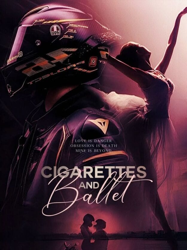 رمان رقص آتش pdf