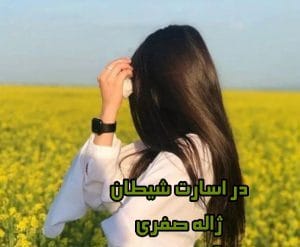 cropped-Resizer_16589336394465.jpeg دانلود رمان در اسارت شیطان - تصویر 1