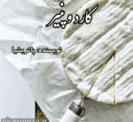 دانلودرمان کاردوپنیرPDF - تصویر 1