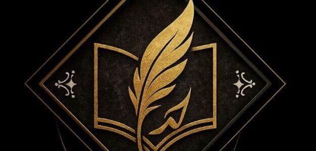 لیست فروشگاه