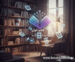 دانلود رمان آهنگ دیدار نویسنده صدیقه احمدی ژانر عاشقانه