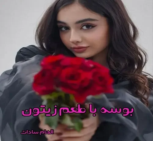 cropped-feb80c0a-ad87-41b9-bffb-7b3f2596defd.jpg.webp دانلود رمان بوسه با طعم زیتون - تصویر 1