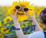 دانلود رمان آوای ستاره - تصویر 1
