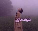 دانلود رمان خونه باغ - تصویر 1