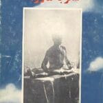 دانلود کتاب سفر به ماوراء pdf