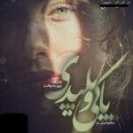 دانلود رمان پاکی و پلیدی pdf