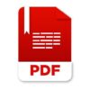 دانلود جزوه و درس‌نامه خط به خط ادبیات فارسی دوازدهمpdf