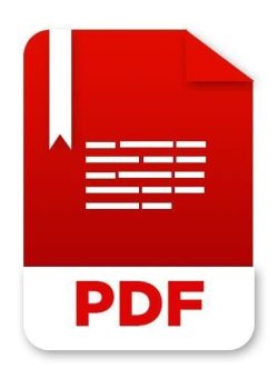 دانلود جزوه کامل درس ریاضی دوازدهم pdf