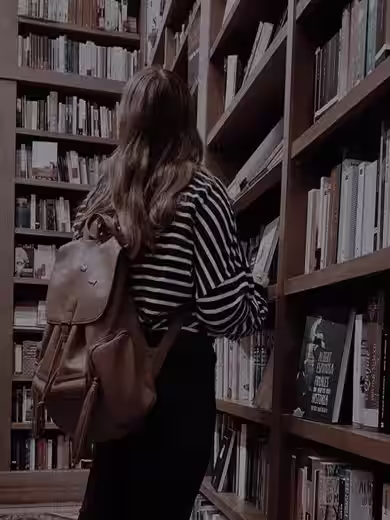 کتاب خوان (مرجع کتاب رمان ایران)