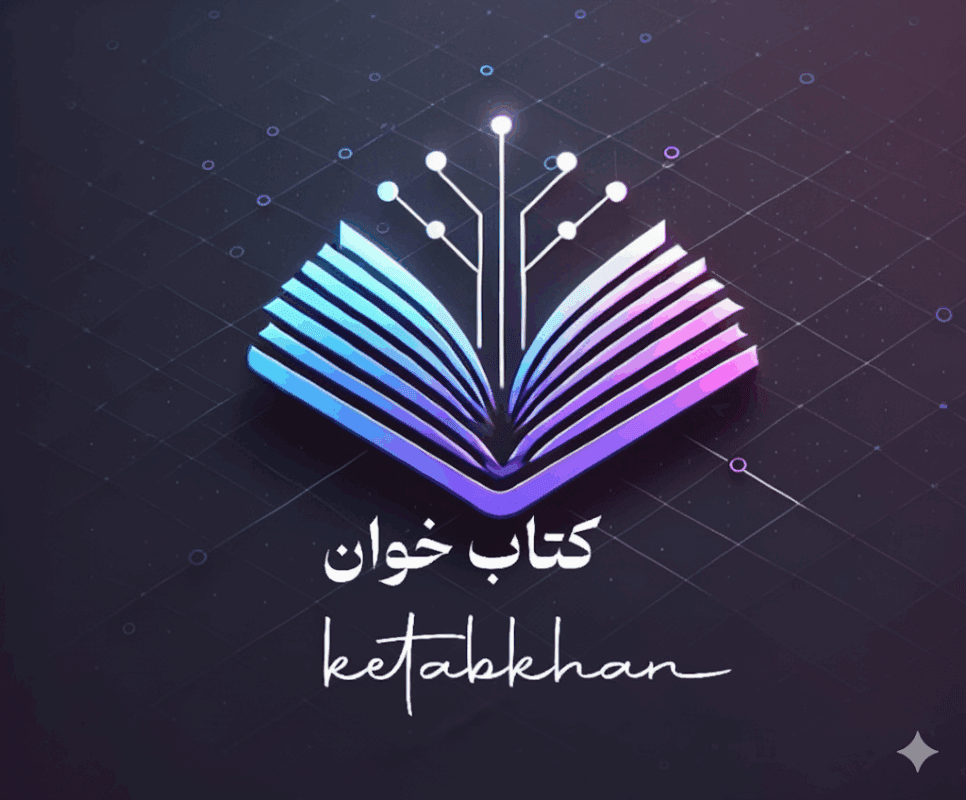 اشتراک کتابخوان
