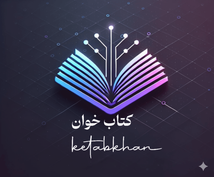 اشتراک کتابخوان