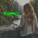 دانلود رمان تاوان بی‌گناهی PDF