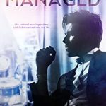 دانلود رمان کنترل شده pdf