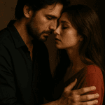 رمان از تو تا ماه pdf