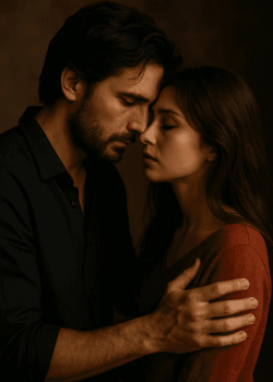 رمان از تو تا ماه pdf