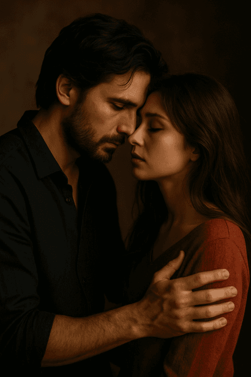 رمان از تو تا ماه pdf