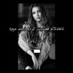 دانلود رمان ناعادلانه قضاوت کردم pdf