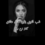 دانلود رمان شب نشینی پنجره های عاشق pdf