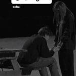 دانلود رمان عشق اشتباهی pdf