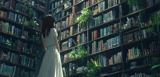 لیست فروشگاه