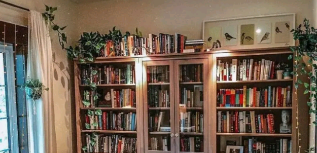 لیست فروشگاه