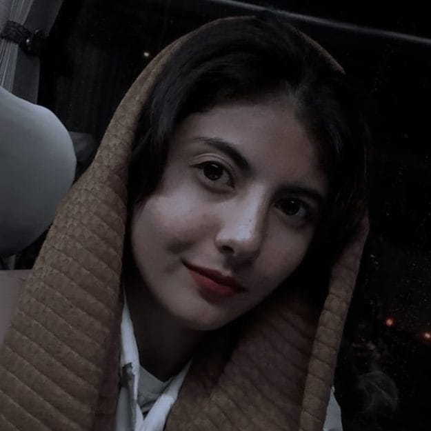 نیکتوفیلیا