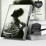 دانلود رمان تمنای نوشدارو از مهدیه سادات ابطحی