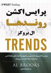 کتاب خوان (مرجع کتاب رمان ایران)