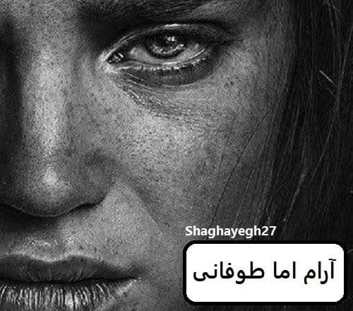 دانلود رمان آرام اما طولانی pdf