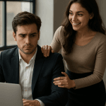 رمان دلبر ممنوعه خان pdf