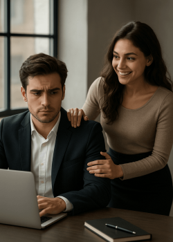 رمان دلبر ممنوعه خان pdf