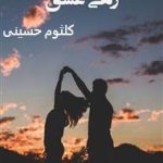 دانلود رمان زهی عشق pdf