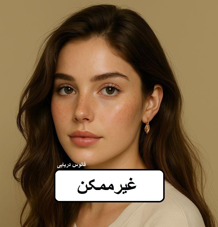 دانلود رمان غیر ممکن pdf