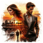 دانلود رمان استاد دانشجو pdf