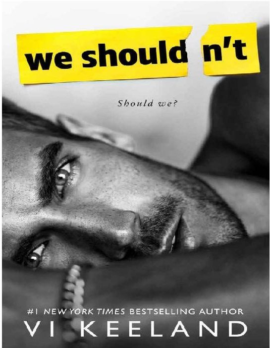 کتاب خوان (مرجع کتاب رمان ایران)