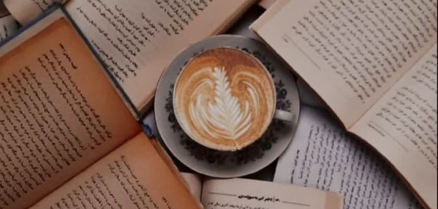 لیست فروشگاه