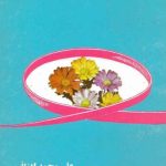 دانلود رمان شلغم میوه ی بهشته pdf