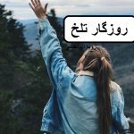 دانلود رمان روزگار تلخ pdf