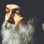 دانلود کتاب با اقیانوس یکی شدن pdf