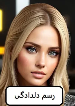 دانلود رمان رسم دلدادگی pdf