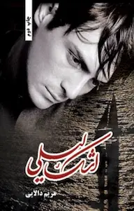 دانلود کتاب اشک لیلی pdf