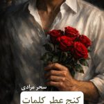 دانلود رمان عطر کنج کلمات pdf