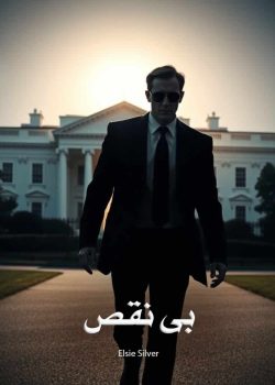 رمان بی نقص pdf