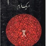 دانلود کتاب جامعه ی سالم pdf