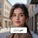 دانلود رمان شوره زار pdf