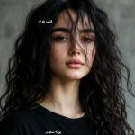 دانلود رمان کومه پنهان pdf